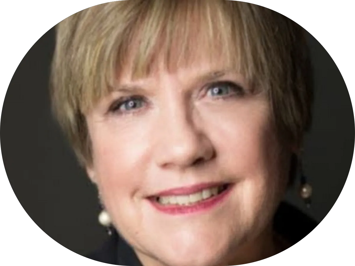 Datawize LLC photo 4