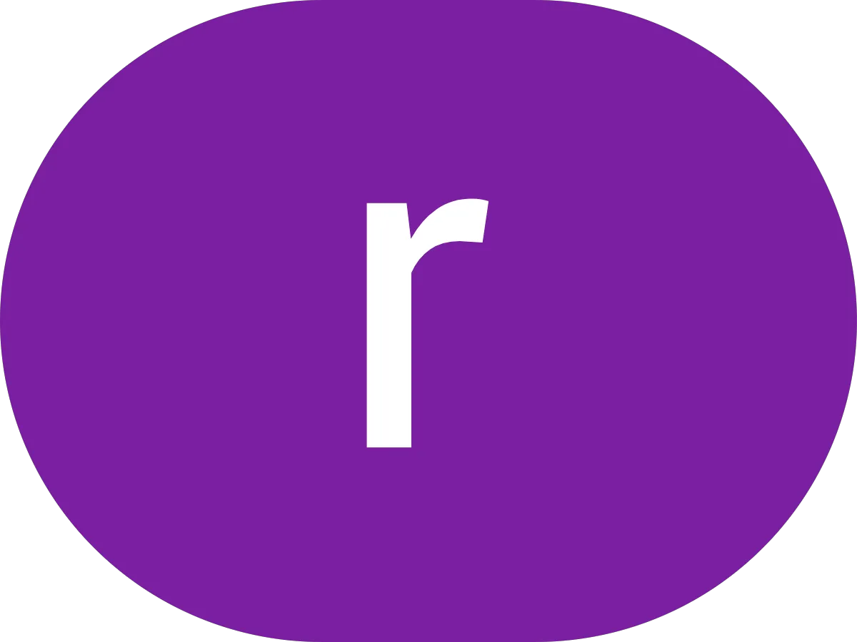 Datawize LLC photo 5