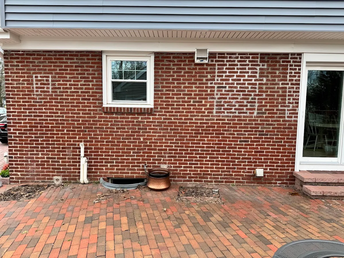 D’Auria & Son Heating and Air photo 3