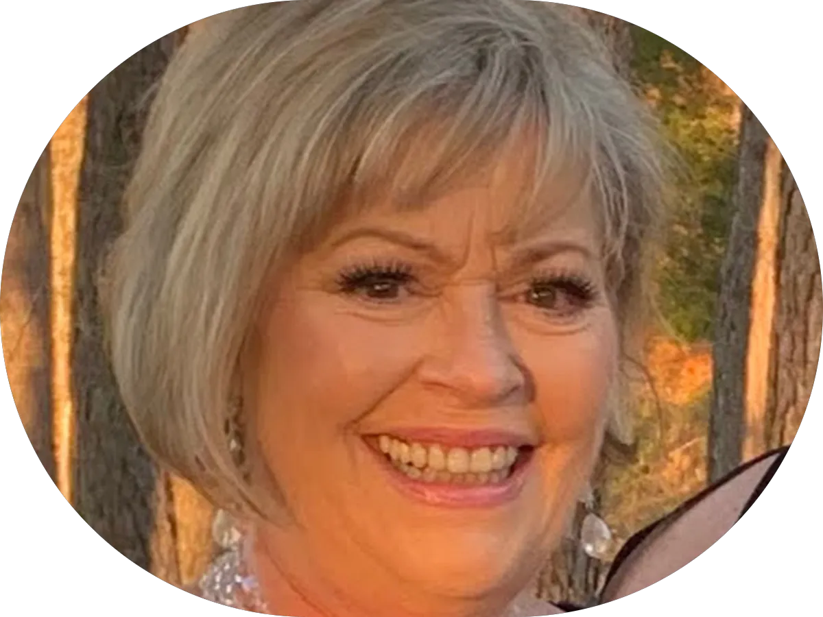 D’Auria & Son Heating and Air photo 5