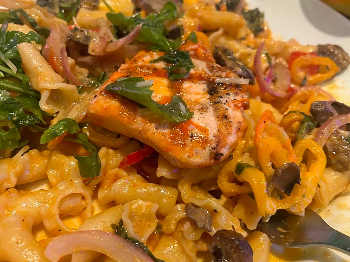 Dave & Buster's Gloucester photo 3