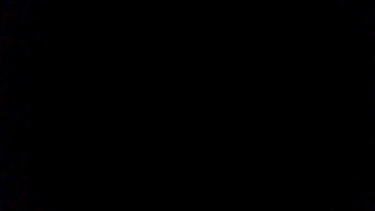 Dave & Buster's Gloucester photo 5