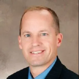 Dave Johnson State Farm Insurance Agent