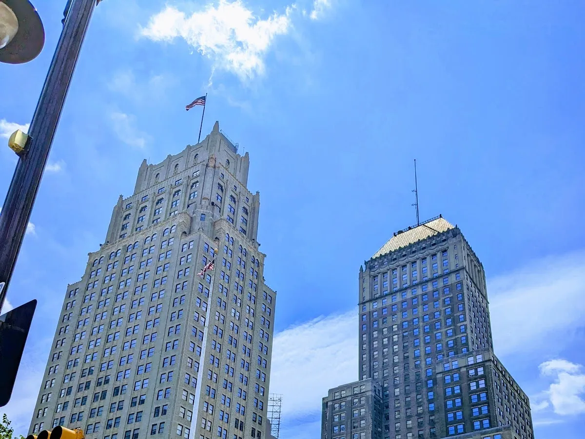 Dave's Auto Services