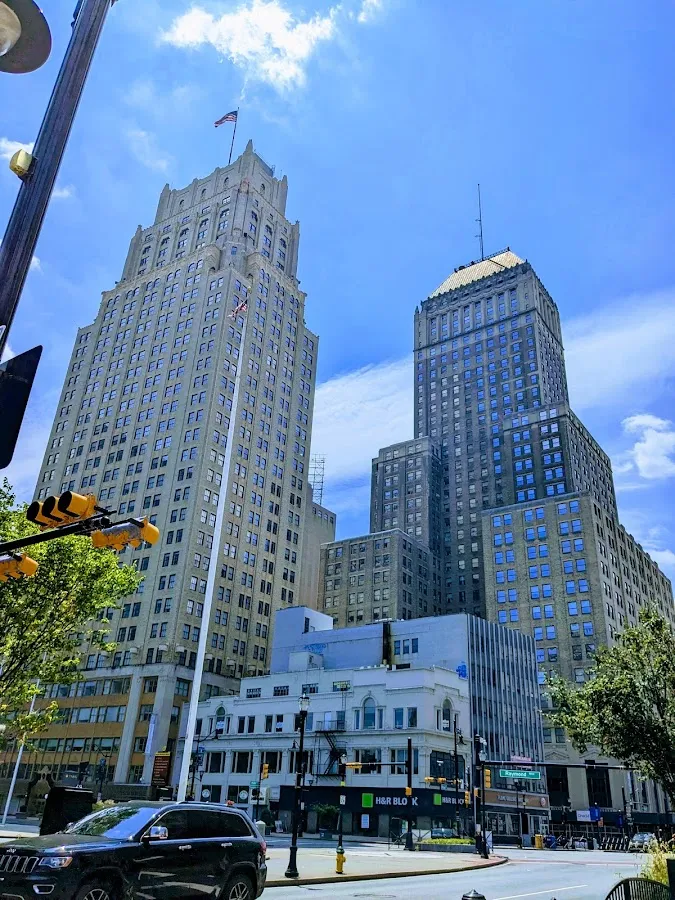 Dave's Auto Services photo 2