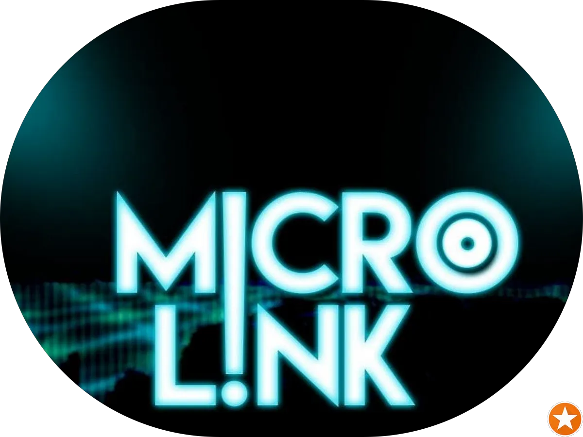 Dave's Shave and Barber Parlor photo 5