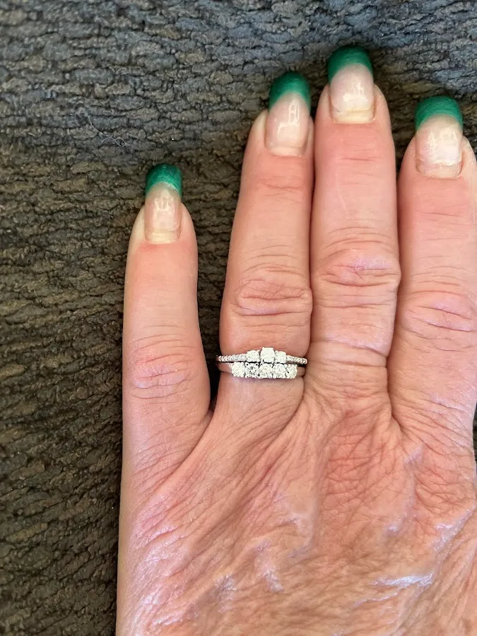 David Arlen Jewelers photo 3