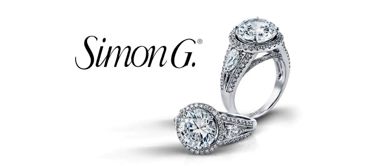 David Arlen Jewelers photo 4