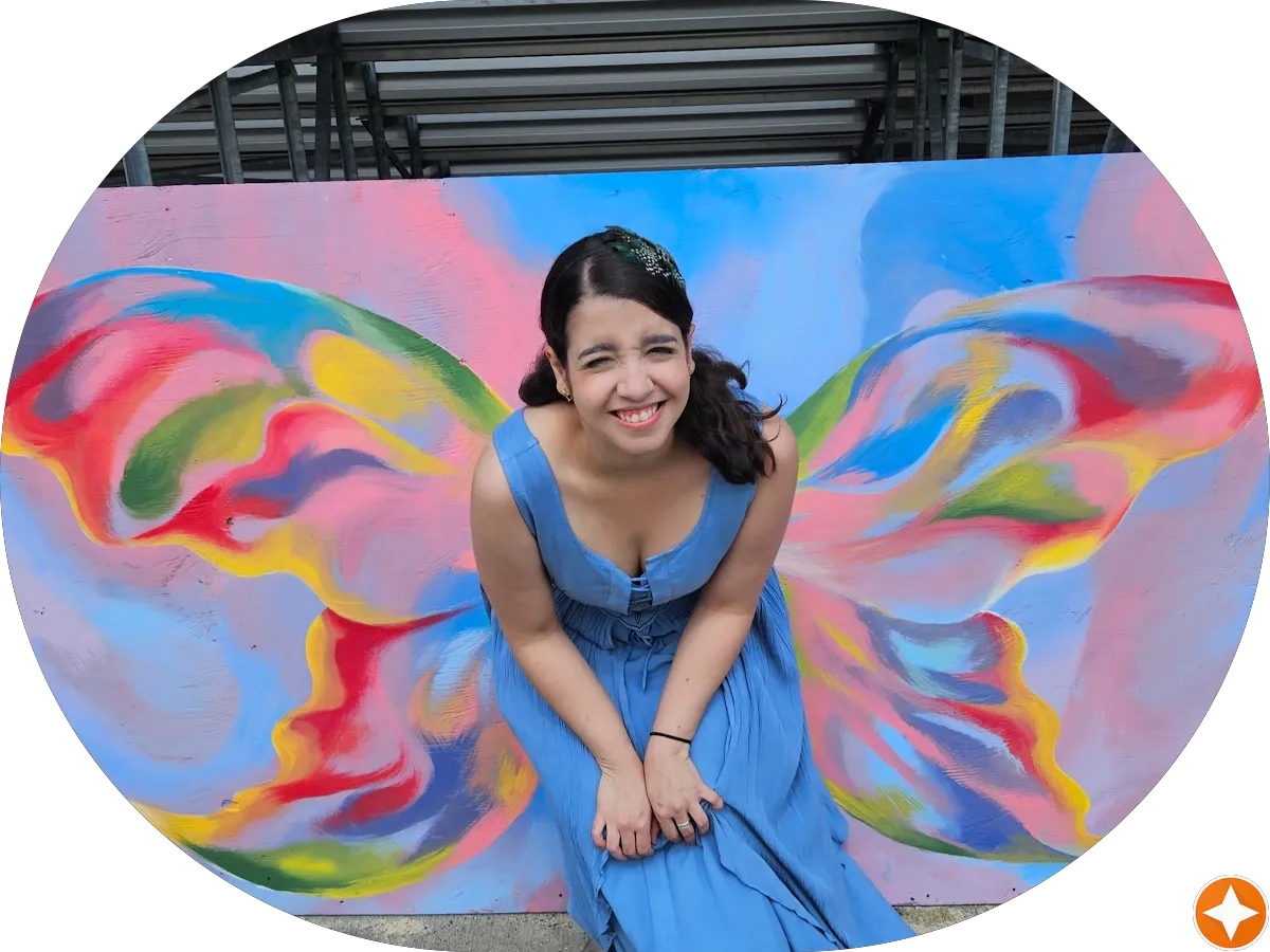 David Arlen Jewelers photo 5