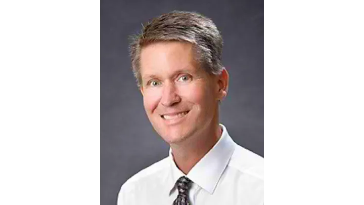 David Bruner, MD, FAAP photo 2