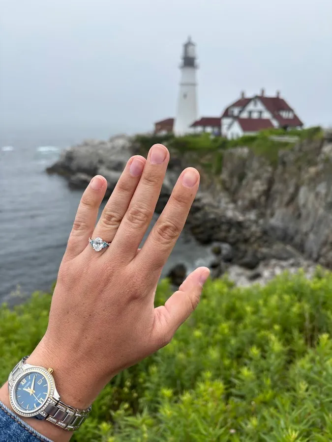 David Charles Ltd photo 4