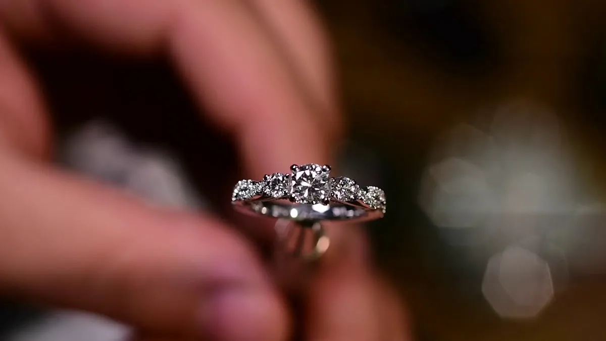 David Charles Ltd photo 5