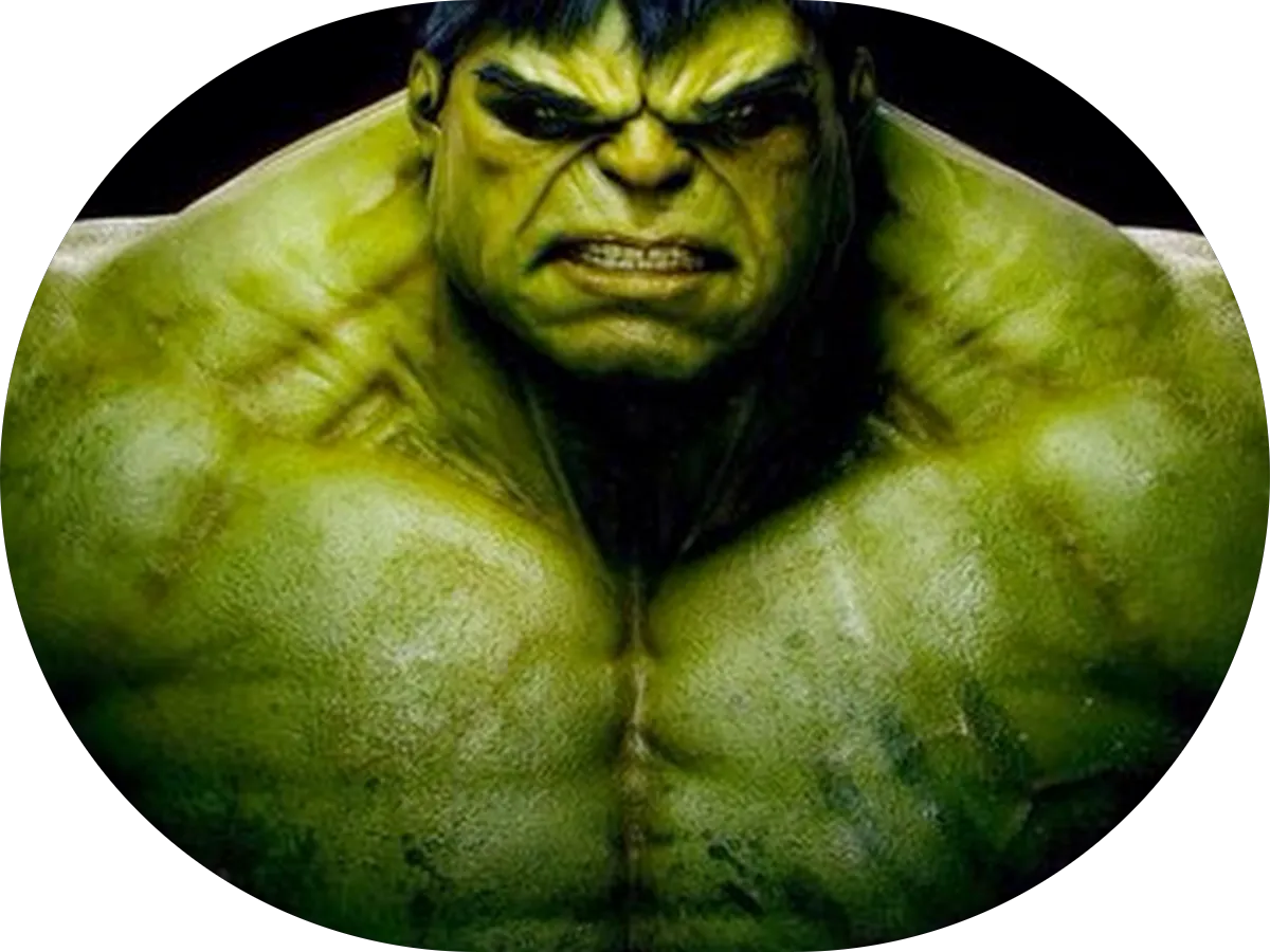 David Gorberg & Associates Lemon Law Attorneys photo 3