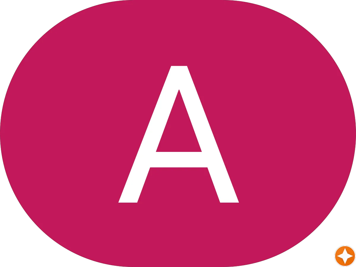 David Gorberg & Associates Lemon Law Attorneys photo 4