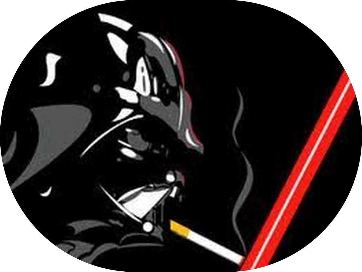 DAVID J SANTORO INC photo 5