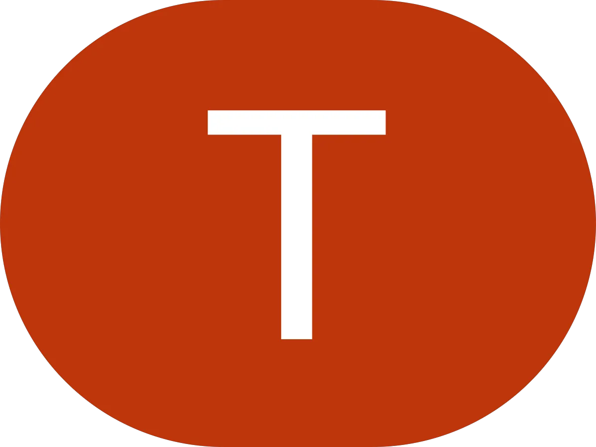 David P. Corrado, DC