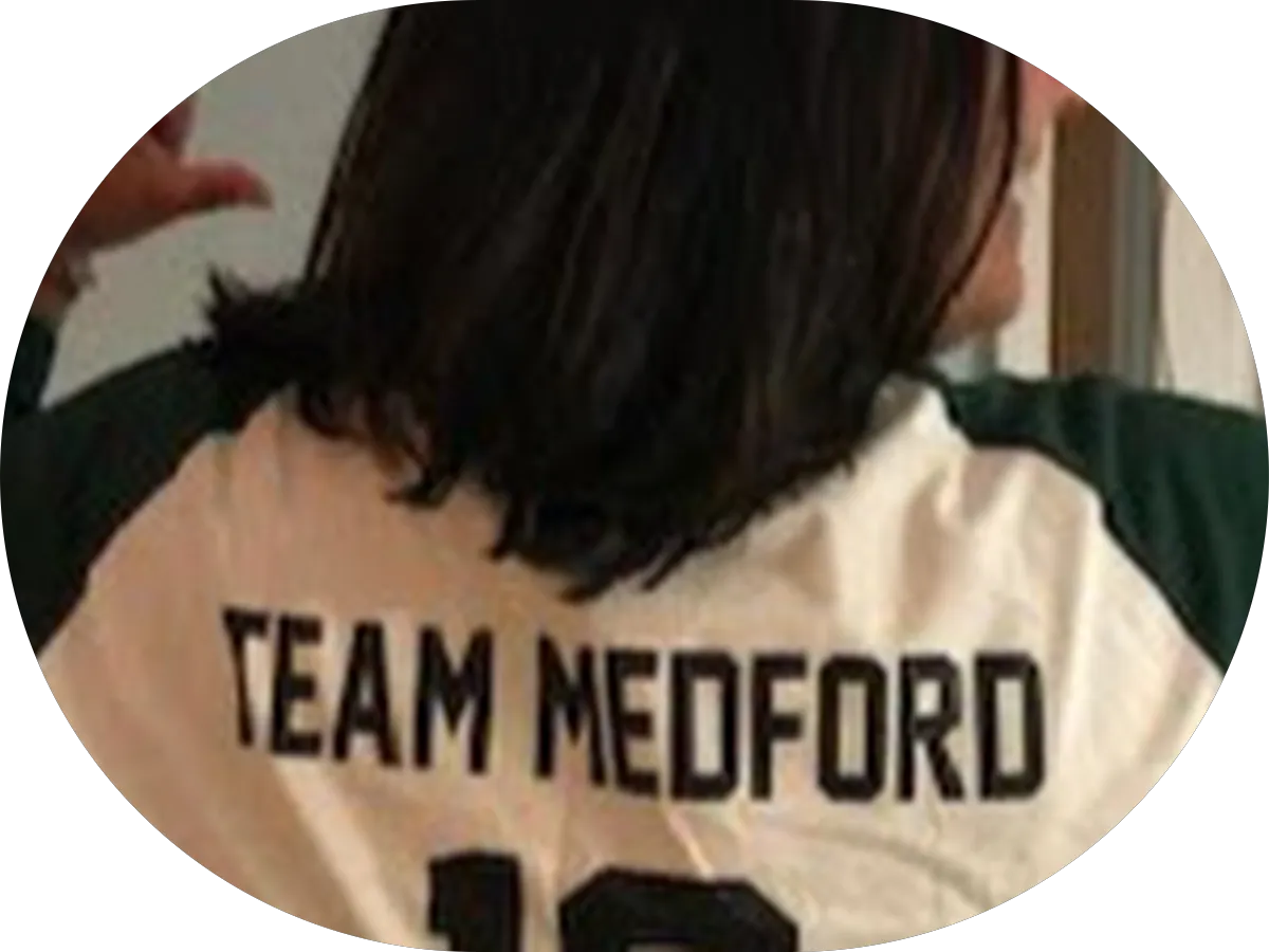 David P. Corrado, DC photo 2