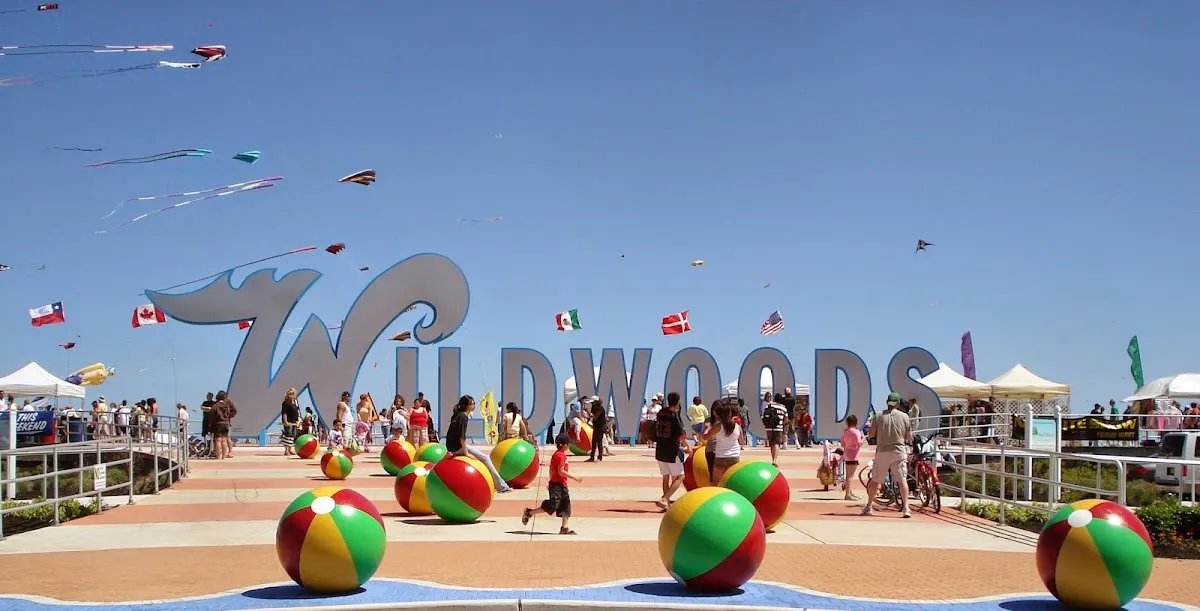 David Rodrigues Computing