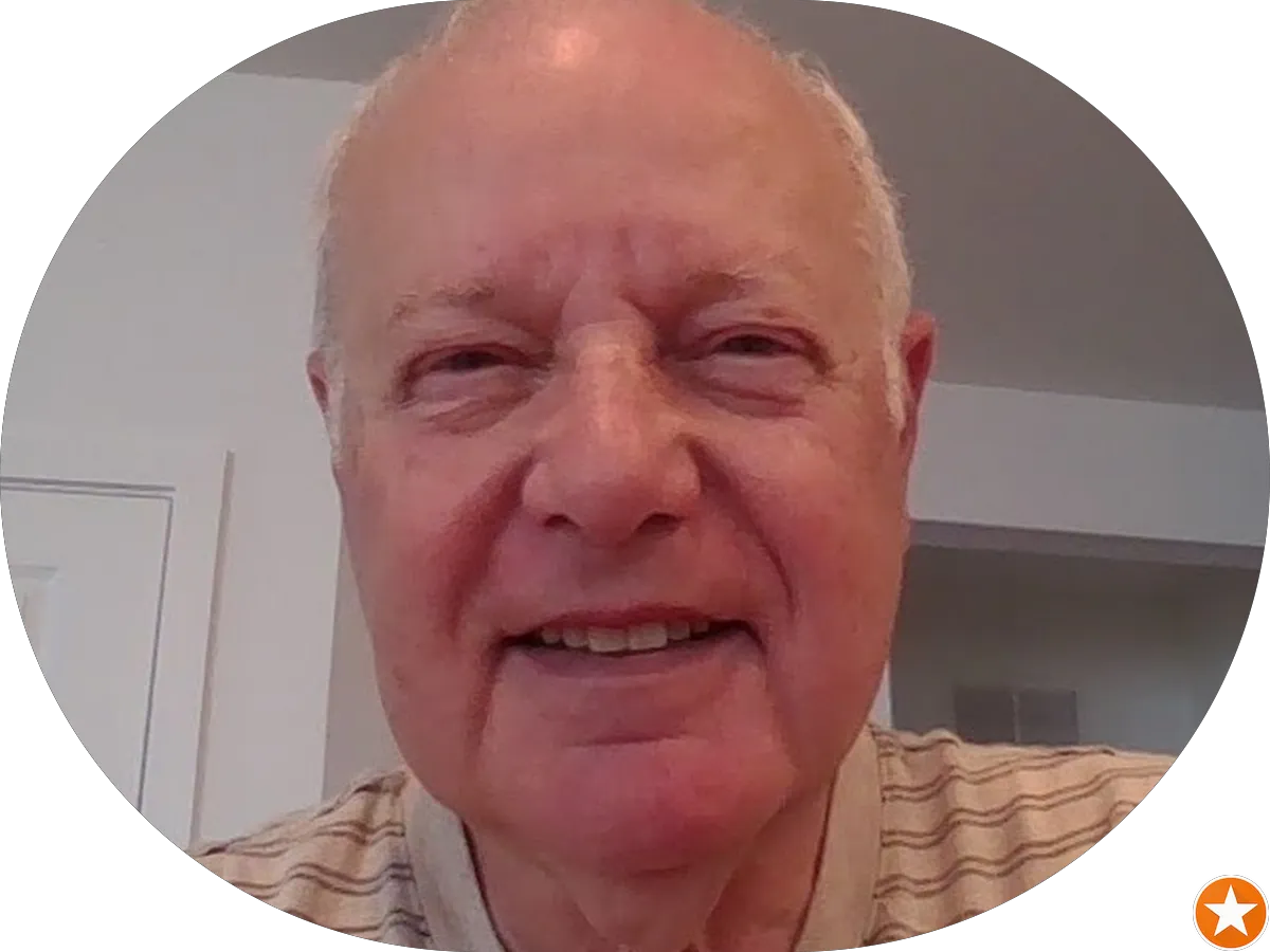 David's Lawn & Landscape Design photo 5