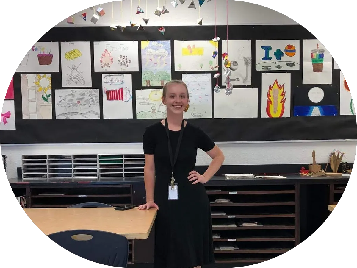 Davidson Jewelers photo 3