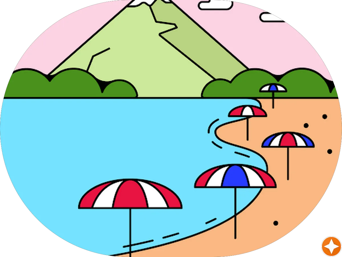 Davidson Jewelers photo 4