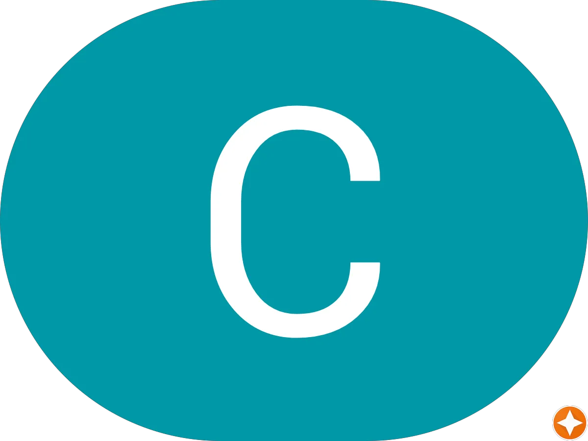 Davis Carpet & Upholstery photo 2