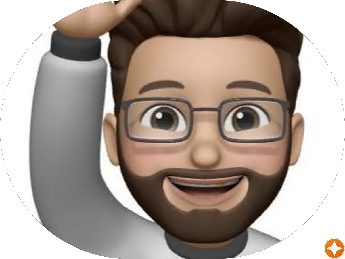 Davis Carpet & Upholstery photo 3