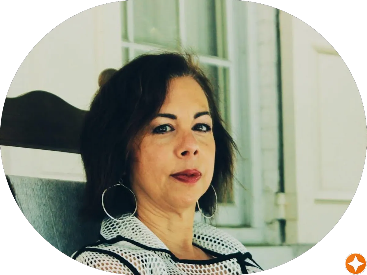 Davis Carpet & Upholstery photo 4