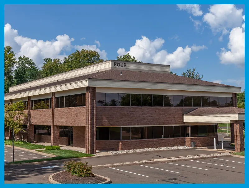 Davis Consumer Law Firm