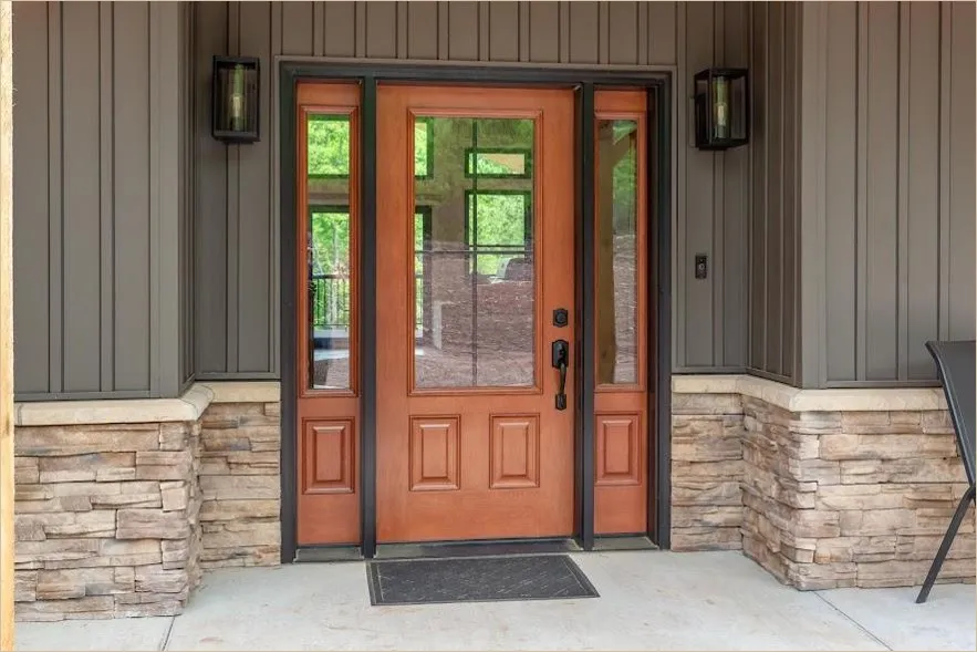 Davis & Sons Roofing