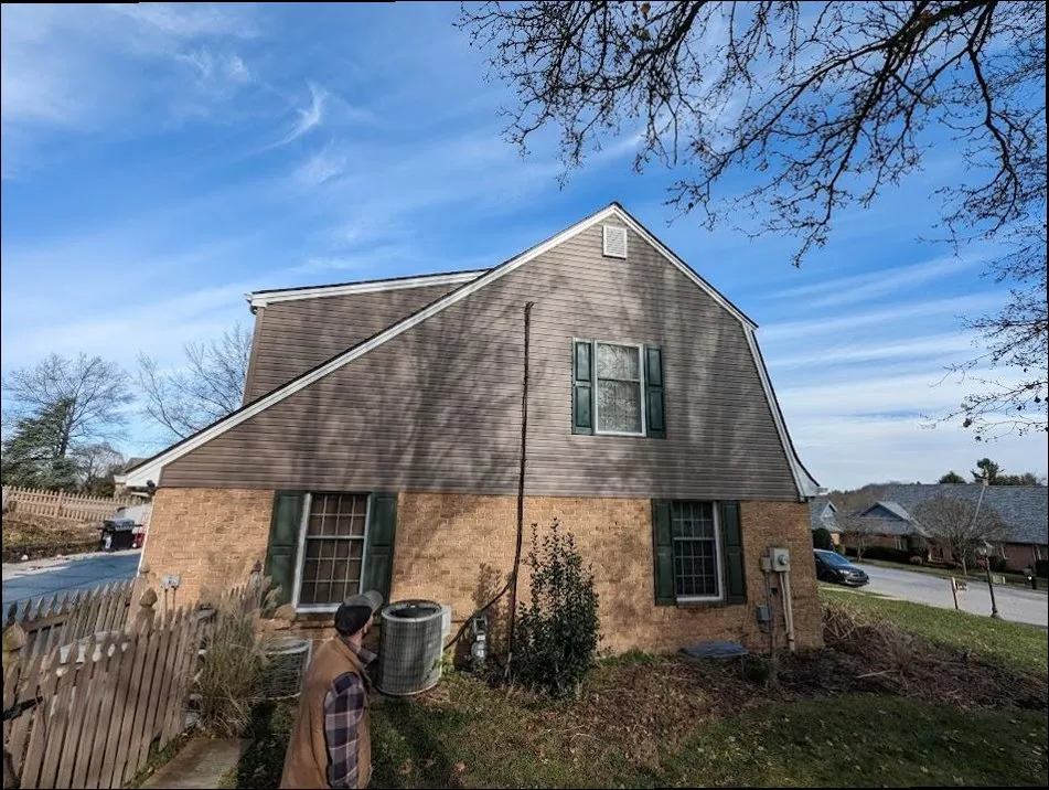 Davis & Sons Roofing photo 3