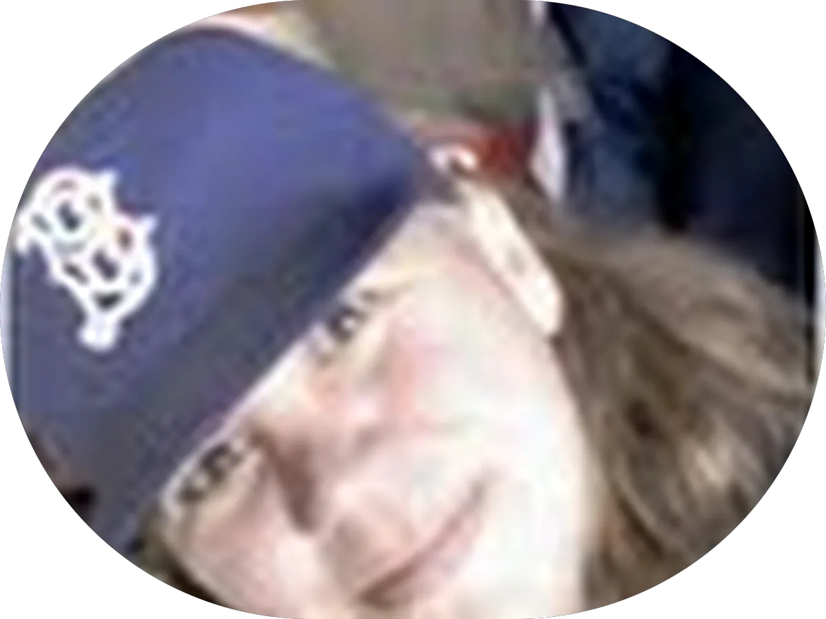 Davison Chiropractic photo 2