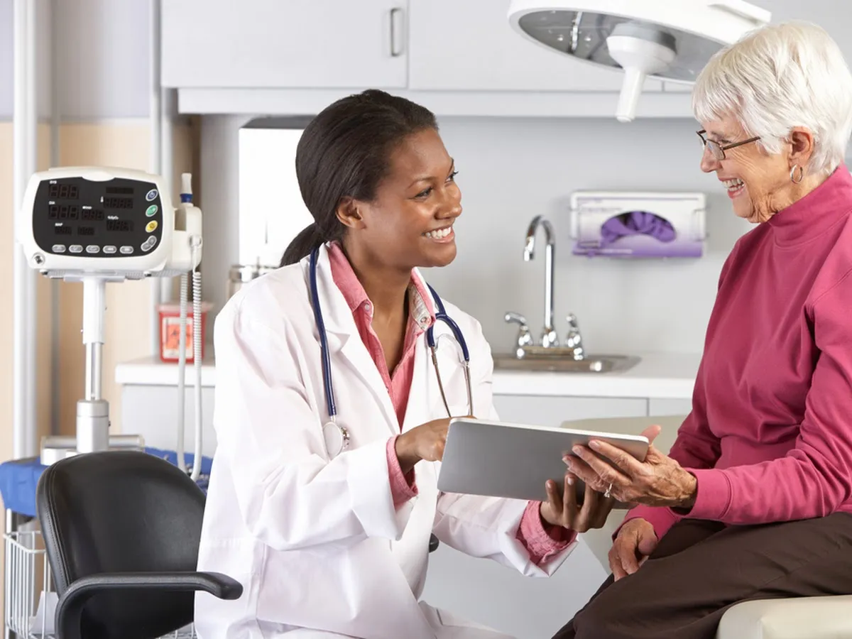 Davison Chiropractic photo 5