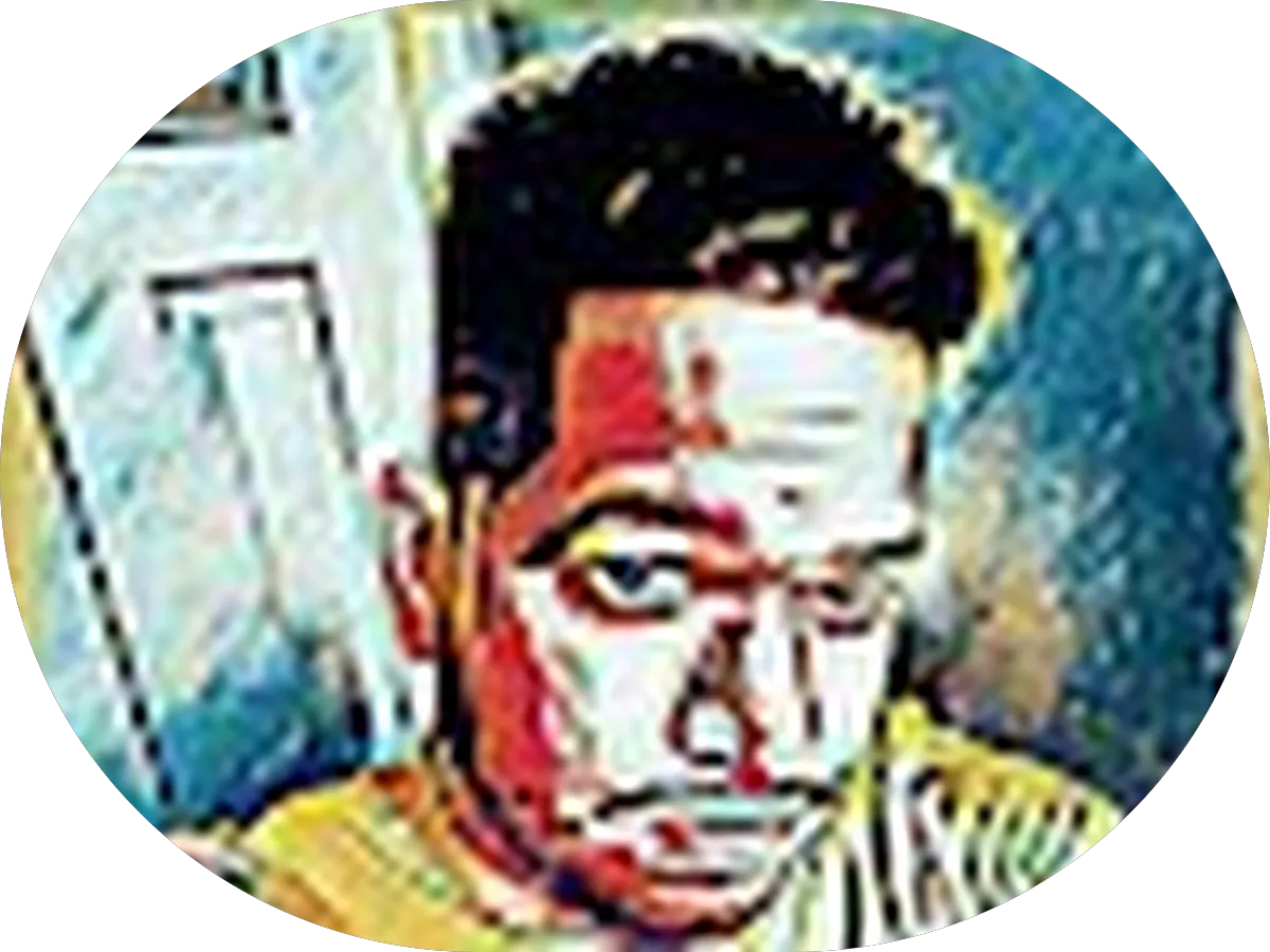 Dawkins Plumbing Service