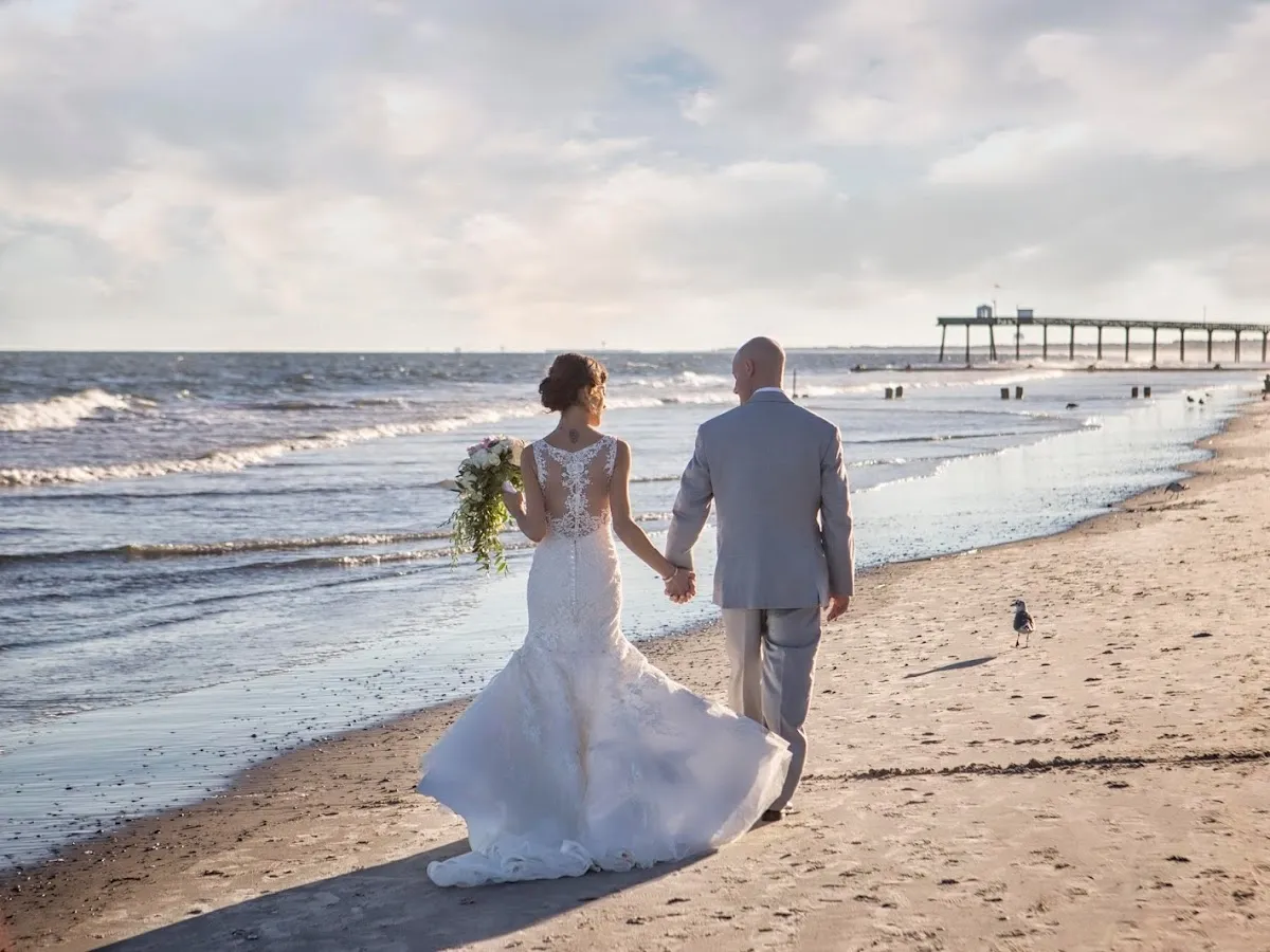 Dawn Elizabeth Photography