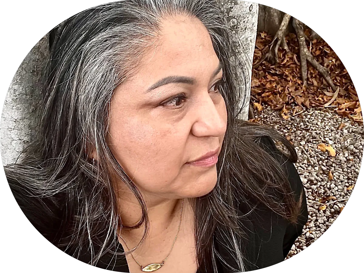 Dawn Iwanowski Skin + Cosmetic Tattoo