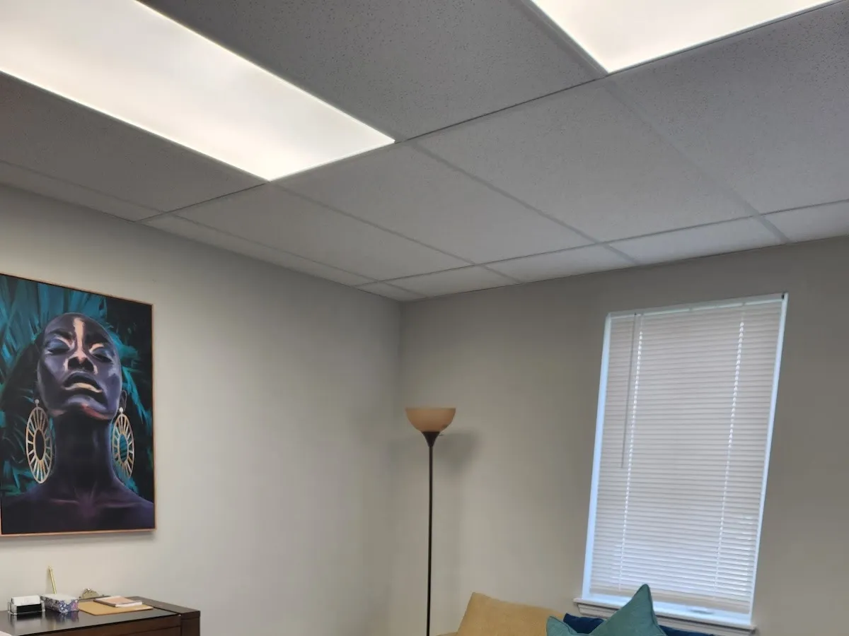 Dawn L. Pasko, MA photo 2