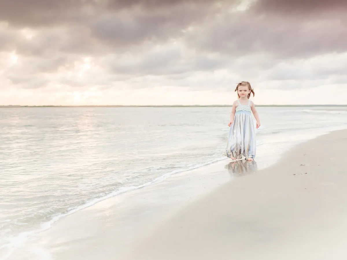 Dawn Marie Photography