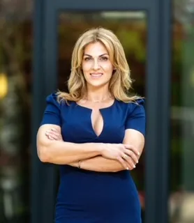 Dawn Varallo (Commercial Realtor)