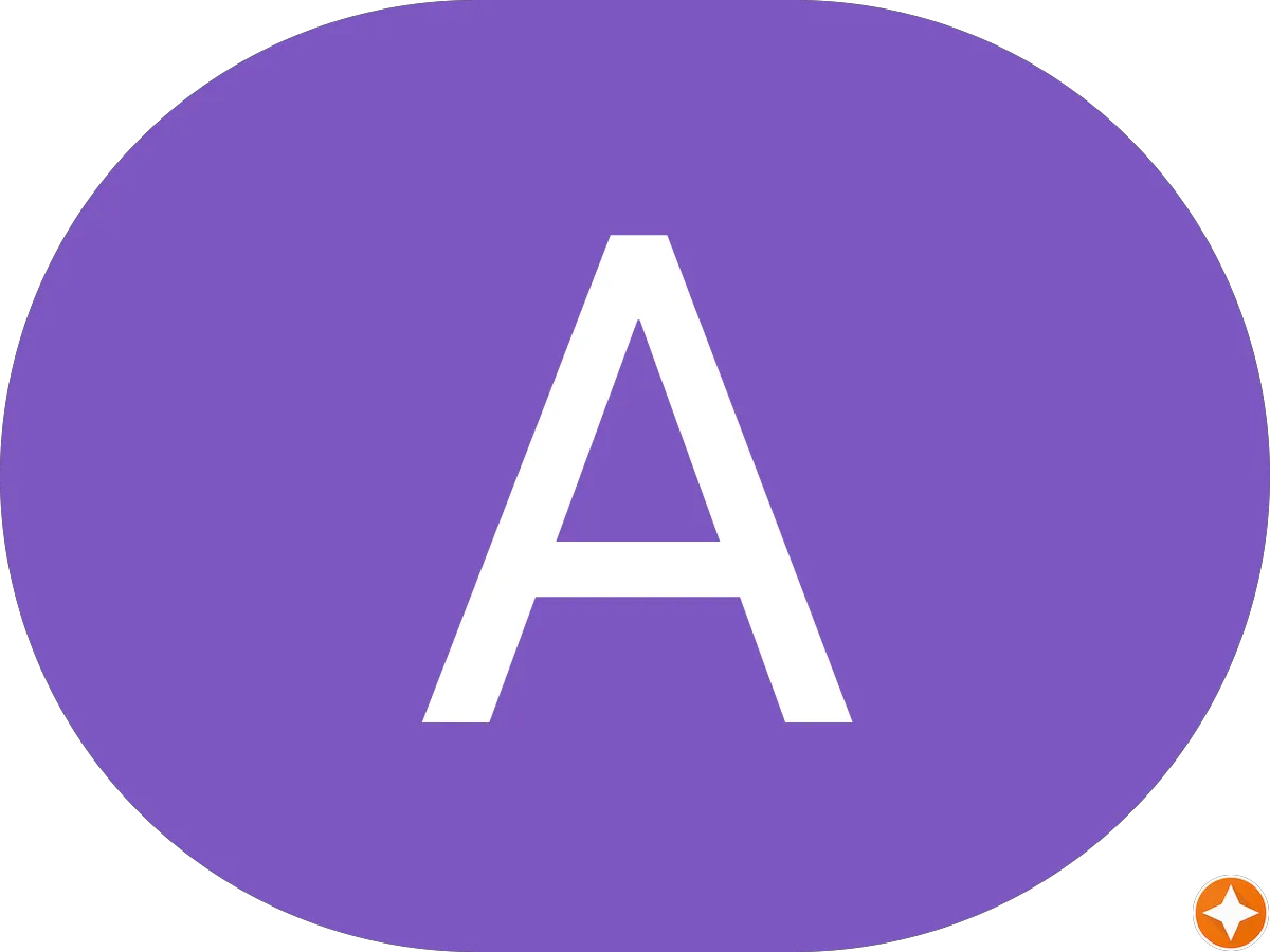 Dawn Varallo (Commercial Realtor) photo 3