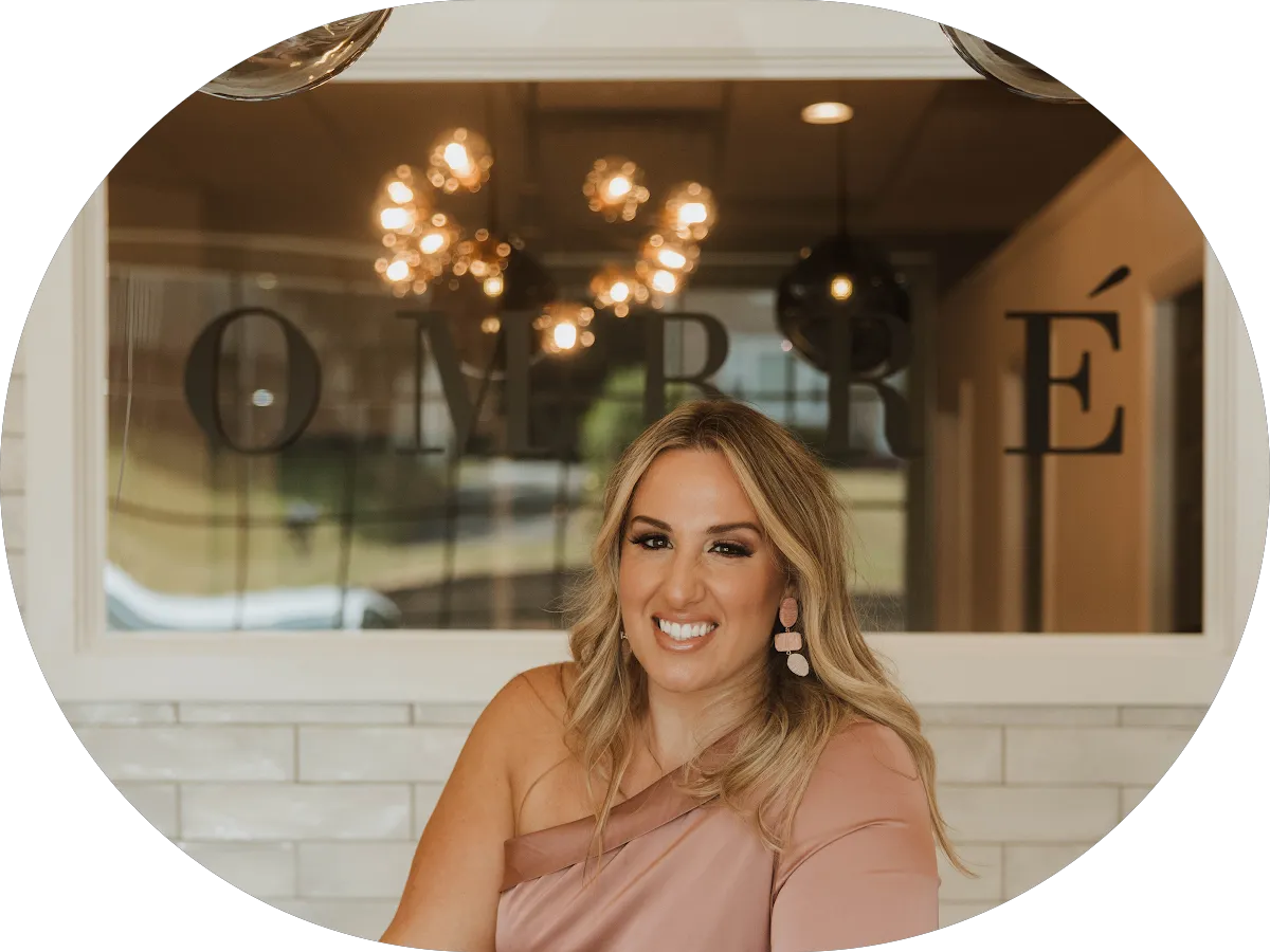 Dawn Varallo (Commercial Realtor) photo 4