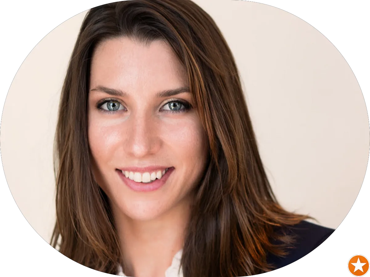 Dawn's Florist photo 2