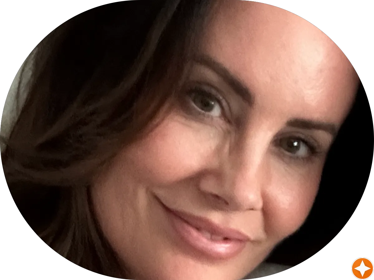 Dawn's Florist photo 3