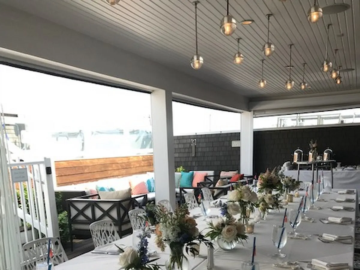 Dawn's Florist photo 5