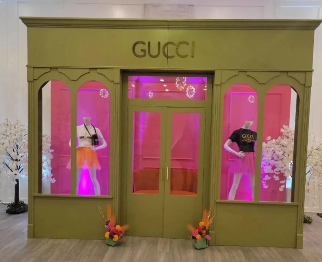 Day and Ni Party Rental photo 4