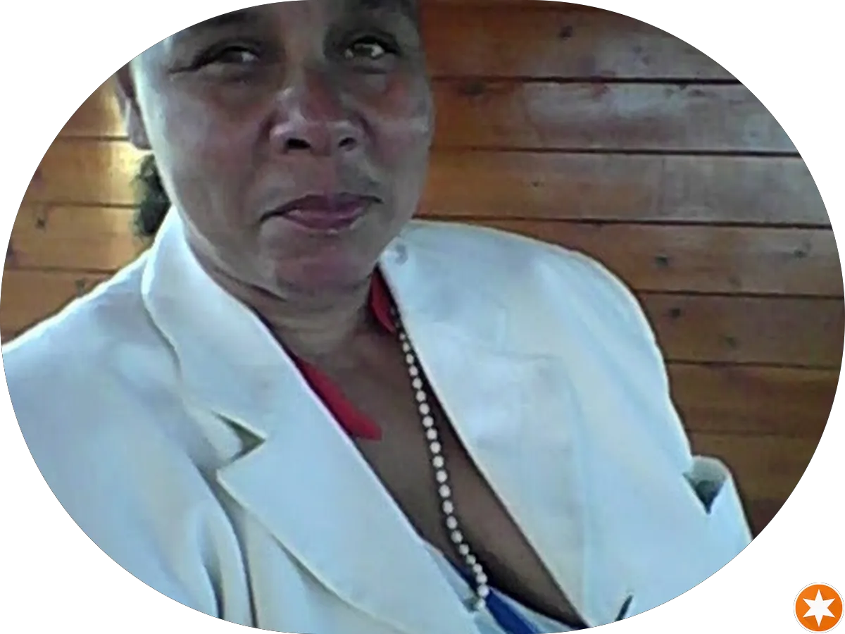 Day Christopher photo 2