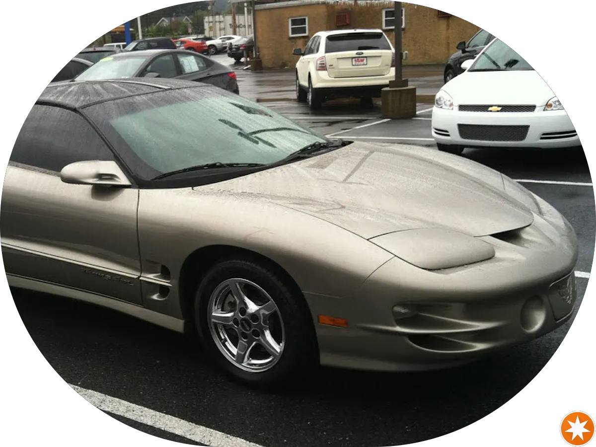 Day Christopher photo 3