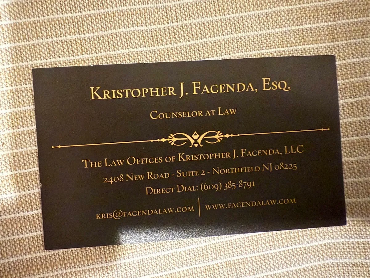 Day Christopher photo 5