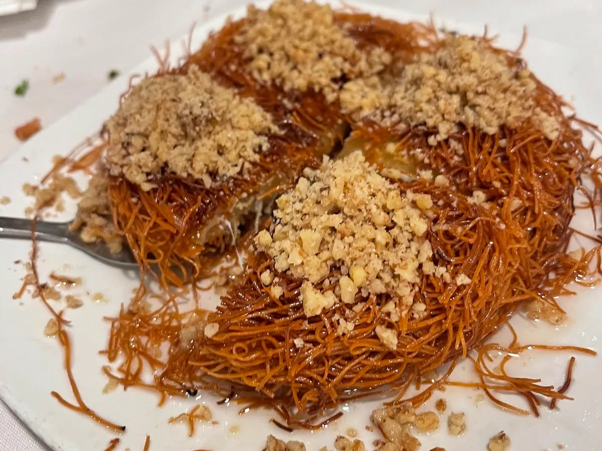 Dayinin Yeri photo 3