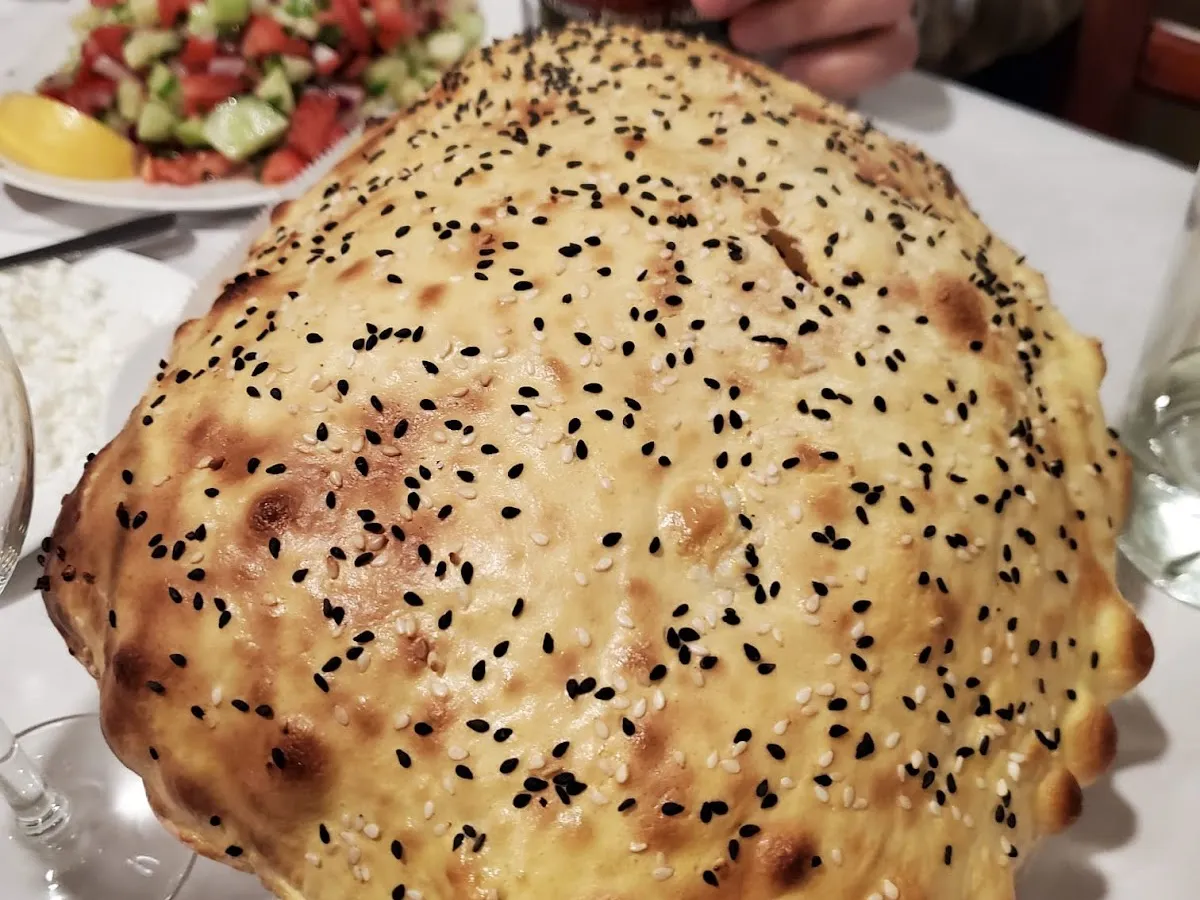 Dayinin Yeri photo 4